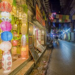 Отель OYO 202 Hotel Kanchenjunga Непал, Катманду - отзывы, цены и фото номеров - забронировать отель OYO 202 Hotel Kanchenjunga онлайн детские мероприятия фото 2