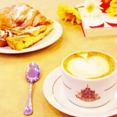 Grand Hotel Milano Кьянчиано Терме питание