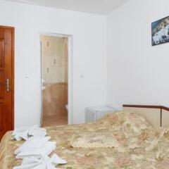 Отель Gloria Holiday House
