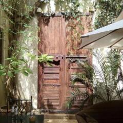 Отель Riad Kalila Марокко, Марракеш - отзывы, цены и фото номеров - забронировать отель Riad Kalila онлайн фото 11