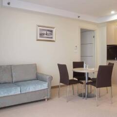 Hotel Fanat комната для гостей фото 5