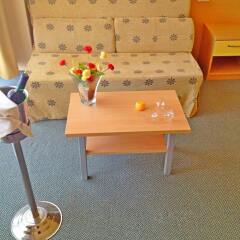 Kalofer Hotel Солнечный берег детские мероприятия фото 2