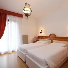 Olympic Turismo Antico Borgo Hotel Монклассико комната для гостей фото 2
