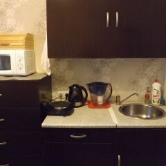 City Hostel в номере