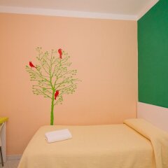 Отель Pension Norma детские мероприятия фото 2
