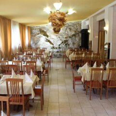 Family Hotel Enica Правец фото 14