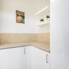Отель WeHost Kasarmikatu 28 Финляндия, Хельсинки - отзывы, цены и фото номеров - забронировать отель WeHost Kasarmikatu 28 онлайн в номере