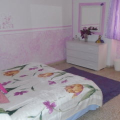 Tropical B&B in Lucca, Italy from 138$, photos, reviews - zenhotels.com guestroom photo 3