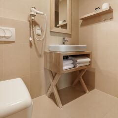 Апартаменты Monte House Apartments Закопане фото 10
