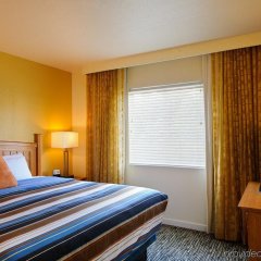 HYATT house White Plains in White Plains, United States of America from 337$, photos, reviews - zenhotels.com guestroom photo 2