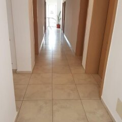 Отель Brilliantin Guest House Болгария, Свети Влас - отзывы, цены и фото номеров - забронировать отель Brilliantin Guest House онлайн интерьер отеля