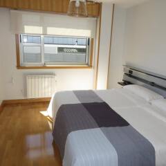Hotel Ofi комната для гостей фото 5