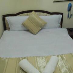 Da Lat Xua & Nay 2 Hotel Далат комната для гостей фото 5