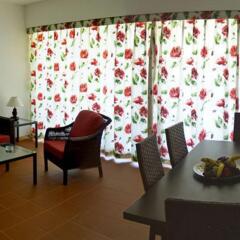 Отель Residence Golf Club детские мероприятия