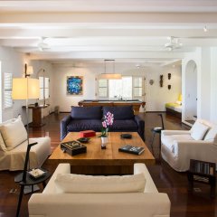 Dream in Gustavia, Saint Barthelemy from 1505$, photos, reviews - zenhotels.com meals