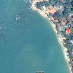 Отель Amuura Beach House Шри-Ланка, Берувела - отзывы, цены и фото номеров - забронировать отель Amuura Beach House онлайн фото 9