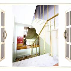 Venus Hotel Taksim детские мероприятия