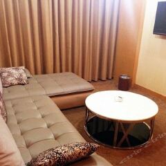 Ying Feng Hotel удобства в номере фото 2