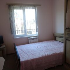 Гостиница Guest House "eucalyptus" в Сочи отзывы, цены и фото номеров - забронировать гостиницу Guest House "eucalyptus" онлайн сейф в номере