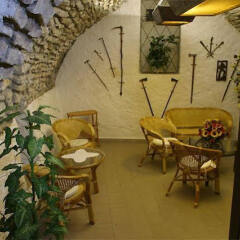Betlem Club Hotel