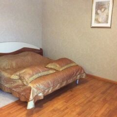 Hotel Complex Verhovina комната для гостей фото 3