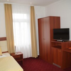 Hotel ViaCity детские мероприятия фото 2