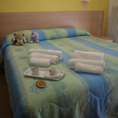 Hotel Frida комната для гостей фото 2