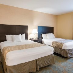 Suburban Studios Quantico in Stafford, United States of America from 123$, photos, reviews - zenhotels.com guestroom photo 3