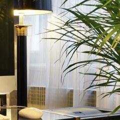 Hotel Trianon Rive Gauche фото 10