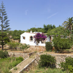 Отель Menorca Ca Savia Испания, Сьюдадела - отзывы, цены и фото номеров - забронировать отель Menorca Ca Savia онлайн парковка