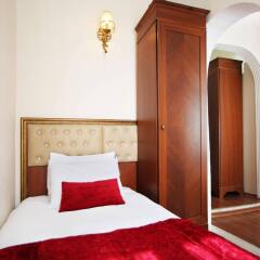 Asitane Life Hotel детские мероприятия