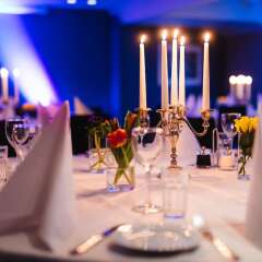 Clarion Collection Hotel Gabelshus