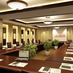 Отель La Sapinette Hotel Вьетнам, Далат - отзывы, цены и фото номеров - забронировать отель La Sapinette Hotel онлайн фото 3