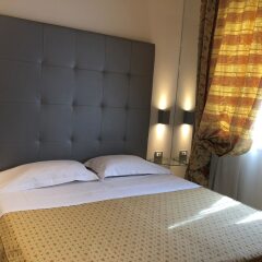 Отель Savoia Hotel Regency Италия, Болонья - 1 отзыв об отеле, цены и фото номеров - забронировать отель Savoia Hotel Regency онлайн комната для гостей фото 2
