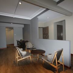 Отель Greatwood Residence at Devonshire интерьер отеля