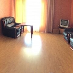 Гостиница База Отдыха Лазурная 2 Украина, Бердянск - отзывы, цены и фото номеров - забронировать гостиницу База Отдыха Лазурная 2 онлайн помещение для мероприятий