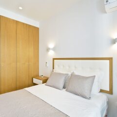 Отель OTF - Porto Centro Порту комната для гостей фото 3
