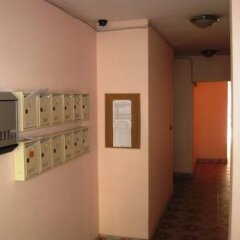Отель Layosh Koshut Apartment Болгария, София - отзывы, цены и фото номеров - забронировать отель Layosh Koshut Apartment онлайн спа
