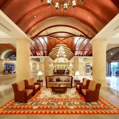 Отель Xiamen Royal Victoria Hotel Китай, Сямынь - отзывы, цены и фото номеров - забронировать отель Xiamen Royal Victoria Hotel онлайн помещение для мероприятий