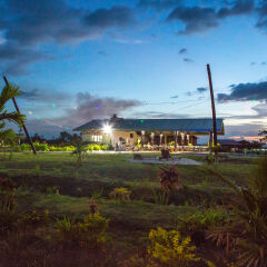 Отель Bayview Cove Resort фото 12
