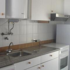 Отель Vilamor Apartments Португалия, Портимао - отзывы, цены и фото номеров - забронировать отель Vilamor Apartments онлайн в номере фото 2