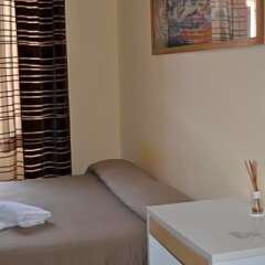 Отель Гостевой дом Booking House Италия, Рим - 1 отзыв об отеле, цены и фото номеров - забронировать отель Гостевой дом Booking House онлайн спа