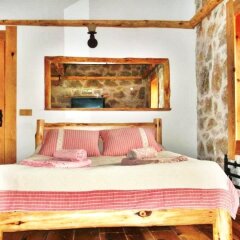 Mogla Tashan Hotel Турция, Атакой - отзывы, цены и фото номеров - забронировать отель Mogla Tashan Hotel онлайн фото 5