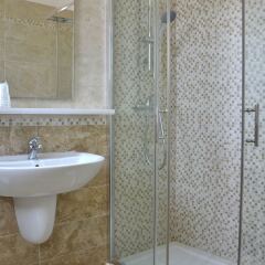 Отель Palazzo Greco Vacanze Порто Чезарео фото 2