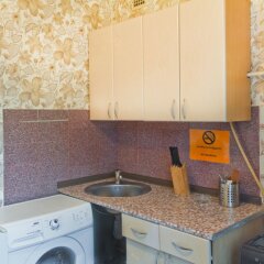 Гостиница АЛЛиС-ХОЛЛ Карла Либкнехта 16 в Екатеринбурге 2 отзыва об отеле, цены и фото номеров - забронировать гостиницу АЛЛиС-ХОЛЛ Карла Либкнехта 16 онлайн Екатеринбург в номере фото 2
