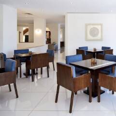 Отель Santa Eulalia Hotel Apartamento & Spa Португалия, Албуфейра - отзывы, цены и фото номеров - забронировать отель Santa Eulalia Hotel Apartamento & Spa онлайн фото 8