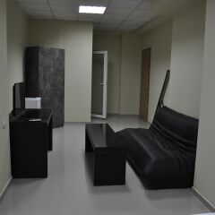 Tiflis Avlabari Hotel комната для гостей