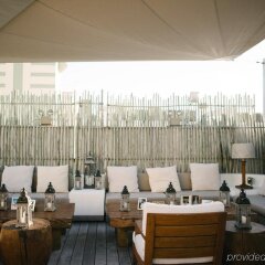 The Betsy Hotel, South Beach бассейн фото 3