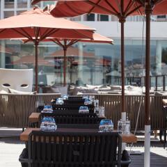 Отель Newhotel of Marseille - Vieux Port фото 4