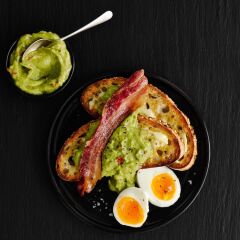 Отель ibis London Luton Airport питание фото 3